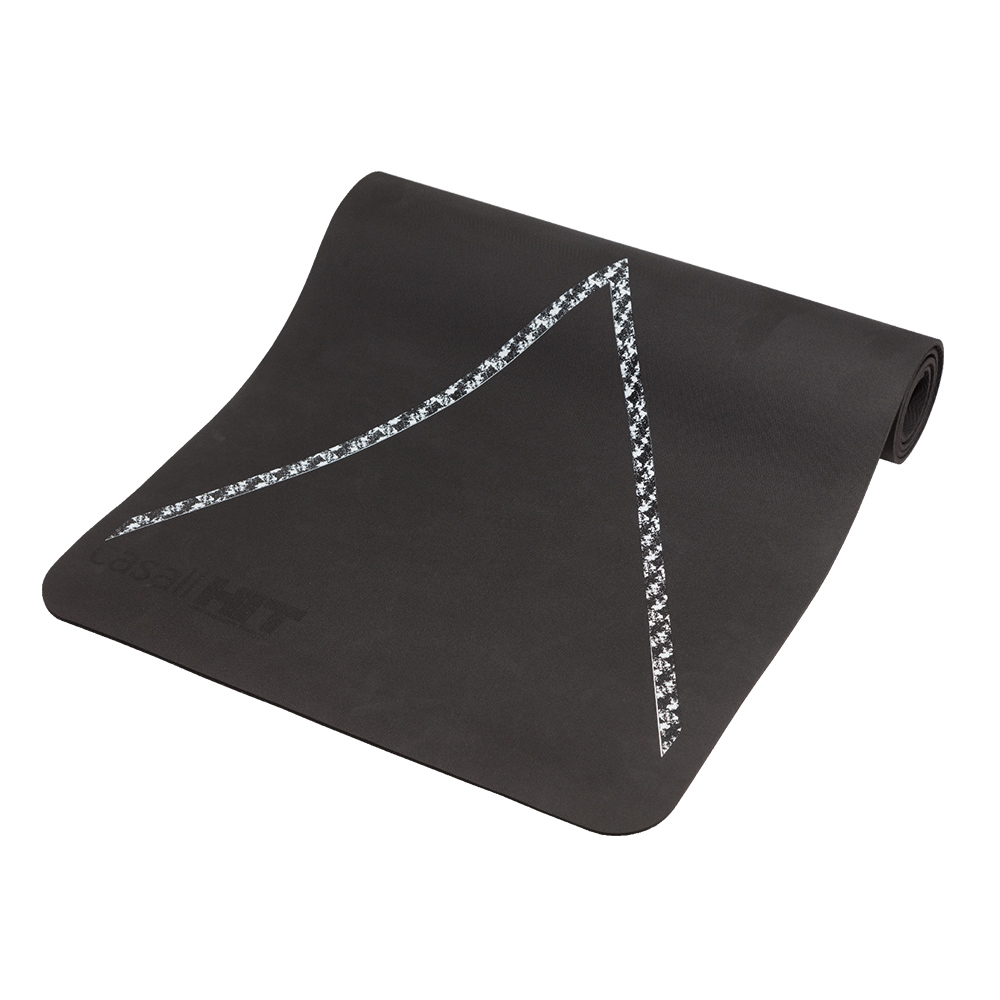 Träningsmatta Casall Funktion 5mm